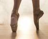 L’Académie de Danse, de Chant et de Théâtre de Viterbe ouvre de nouveaux cours avec la reconnaissance européenne de la Société Russe de Ballet