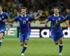 24 juin 2012, penalty fatal pour l’Angleterre : Pirlo marque, l’Italie en demi-finale du Championnat d’Europe