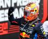 Verstappen bat Norris pour une troisième victoire consécutive au Grand Prix d’Espagne de Formule 1.