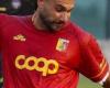 Pescara veut Cangiano Et l’hypothèse Curcio fait son chemin – Sport