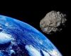 Astéroïde potentiellement dangereux 2024 MK en approche de la Terre : passage le 29 juin