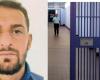 Un détenu escalade le mur aidé par un complice et s’évade, selon les syndicats : “Situation très grave dans les prisons”