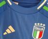 Italie, équipes nationales et finales jeunes 2025 dans la région du Latium