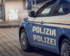 Violente querelle sur la Piazza Domenicani. Indignation et menaces contre les policiers par trois criminels étrangers