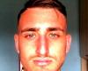Accident tragique à Francavilla al Mare, Lorenzo Giangiacomo, ancien gardien du Spoltore Calcio, perd la vie