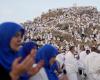 Massacre des pèlerins à La Mecque : plus de 1 000 morts à cause de la chaleur