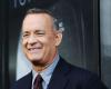 le prochain film de Robert Zemeckis et Tom Hanks avance sa date de sortie