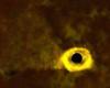 Un trou noir détruit une étoile à 375 millions d’années-lumière de la Terre : regardez la vidéo