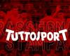 Tuttosport : « Belotti à Côme aide Toro à signer Pinamonti »
