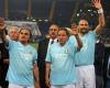 Oddi à Radiosei : “La Lazio fait rêver les supporters avec une belle signature”
