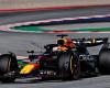 F1 Espagne, Horner : “Verstappen est le meilleur, avec Norris à une classe à part” – News
