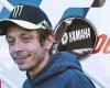 MotoGP, Valentino Rossi surprend tout le monde : il revient chez Yamaha
