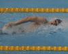 Championnats d’Europe de natation 2024, Tuncelli surprend Romanchuk au 1500 libre. La Hongrie remporte le tableau des médailles, d’autres médailles d’or avec Keselj et Kos