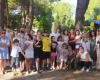 Revenu de citoyenneté, un projet pour 14 familles conclu à Pescara