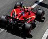 Mazzola assomme Ferrari : “De mauvaises stratégies et des mises à jour qui ne sont pas à la hauteur” – Actualités