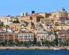 Tourisme non hôtelier : record à Cagliari de fréquentation et de chiffre d’affaires | Cagliari, Première page