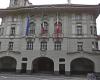 Explosion de Bolzano : journée de deuil citoyen pour Diallo – Actualités