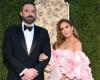 Ben Affleck et Jennifer Lopez : ce qu’il a dit sur la crise