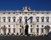 “Extensions des concessions balnéaires siciliennes : illégitimes selon la Cour Constitutionnelle”