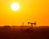 Prévisions des prix du pétrole et du gaz naturel : le WTI entame sa reprise, le gaz toujours faible