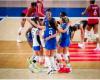 Volleyball, les Italiens battent le Japon et remportent la Ligue des Nations de Volleyball 2024
