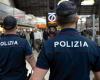 Deux personnes tuées dans un train à San Zeno Naviglio près de Brescia, possibles retards et annulations