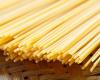Spaghettis sans glyphosate : les meilleures marques pour une table plus saine