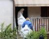 Double meurtre à Fano, un couple de personnes âgées retrouvé mort – Actualités