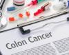 Cancer colorectal : feu vert de la Commission européenne pour un nouveau médicament oral