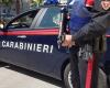 Reggio Emilia, double évasion en quelques heures. Arrêté et emmené en prison