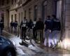 Côme, le commissaire de police prend 6 autres mesures contre la vie nocturne violente à Cantù – Préfecture de police de Côme
