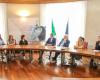 La collecte de fonds pour le Centre Anti-Violence Goap à Trieste a été présentée