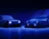 Réplique Ford RS200 et Escort Mk1 (2025 ?) : vidéo et dernières actualités