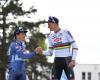 Tour de France 2024, Mathieu Van Der Poel et Jasper Philipsen en tête de la sélection Alpecin-Deceuninck