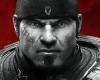 L’annonce de Gears of War: E-Day amène les joueurs Xbox à revenir à l’édition Ultimate