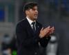 Milan et Fonseca poussent au blocus du Portugal | Premier défenseur arrivant de l’équipe nationale : l’offre est sur la table, 20 millions de cash suffisent