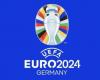 Euro2024, l’Allemagne défend la première place : 1-1 avec la Suisse. La Hongrie prend la troisième place à la 100e minute