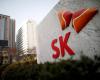 Le groupe sud-coréen SK envisage la vente d’actifs et les fusions dans le cadre d’une refonte majeure