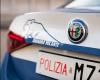 Vols massifs, menaces et harcèlement chez Eurospin et Eurospar – Préfecture de police de Bolzano