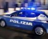 Bisceglie (BAT) : Les contrôles administratifs des clients et des entreprises de la zone balnéaire se poursuivent par la Police d’État. – Quartier général de la police de Barletta Andria Trani