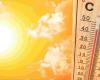 » L’Autorité Sanitaire Locale de Teramo active le plan chaleur : une série de mesures pour gérer les urgences liées à la chaleur