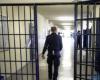 “Situation intenable dans la prison de Bancali”