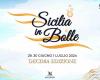 La Sicile à Bolle, 10ème édition : Vallée des Temples et Scala dei Turchi toujours protagonistes du festival des bulles – Événements