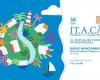 Le Festival du Tourisme Responsable IT.A.CÀ s’arrête en Sardaigne pour célébrer les racines du mouvement