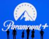Paramount Global va augmenter les prix de ses forfaits de streaming