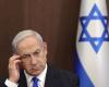 Netanyahu continue la guerre à Gaza : “Je n’abandonnerai pas l’élimination du Hamas”