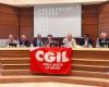 Lamezia, Zone CGIL Vasta : Occhiuto conteste la loi sur l’autonomie différenciée