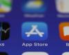 UE contre Apple : « L’App Store viole le marché numérique, une nouvelle enquête est nécessaire »