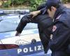 Il continue de menacer son ex-femme même après l’application du bracelet électronique – Arrêté par la Police Nationale à Bassano del Grappa – Préfecture de Police de Vicence