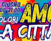 Le « Festival diocésain d’été des enfants » arrive à Foggia